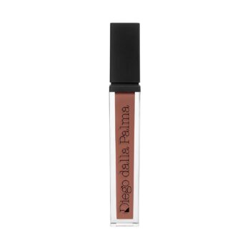 DIEGO DALLA PALMA PUSH UP GLOSS lucida labbra effetto volume lip gloss volume effect 55 terracotta