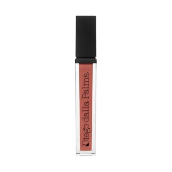 DIEGO DALLA PALMA PUSH UP GLOSS lucida labbra effetto volume lip gloss volume effect 56 aragosta