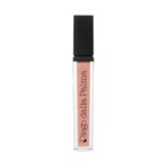 DIEGO DALLA PALMA PUSH UP GLOSS lucida labbra effetto volume lip gloss volume effect 57 nude