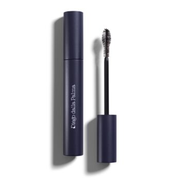 DIEGO DALLA PALMA MASCARA SUB-AQUEO VERY WATERPROOF MASCARA 141