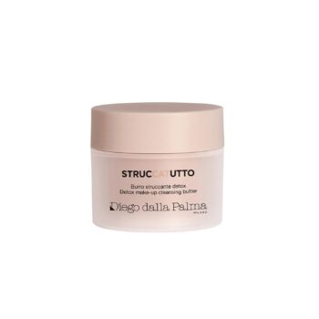 DIEGO DALLA PALMA BURRO STRUCCANTE DETOX 125 ML