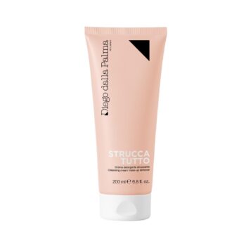 DIEGO DALLA PALMA CREMA DETERGENTE STRUCCANTE 200 ML