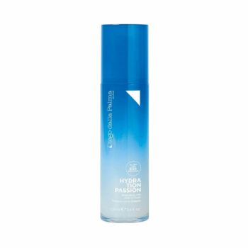 DIEGO DALLA PALMA TONICO IN CREMA IDRATANTE 50 ML