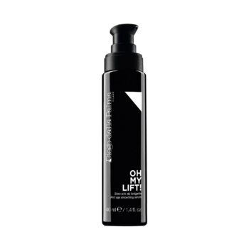 DIEGO DALLA PALMA OH MY LIFT! SIERO ANTI ETA' LEVIGANTE 40 ML