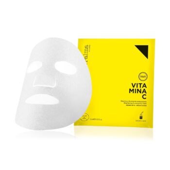 DIEGO DALLA PALMA SUPERHEROES MASK MASCHERA ILLUMINANTE ENERGIZZANTE 15 ML