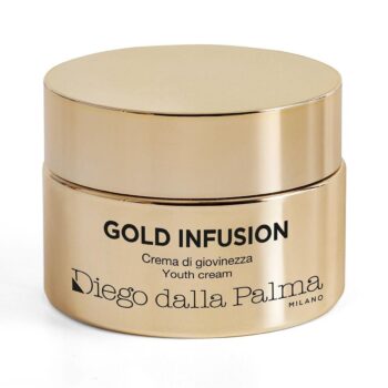 DIEGO DALLA PALMA CREMA DI GIOVINEZZA 45 ML
