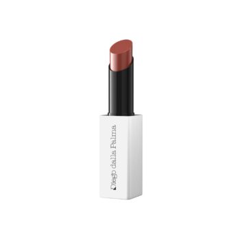 DIEGO DALLA PALMA ULTRA RICH SHEER LIPSTICK 189 I MELT PESCA