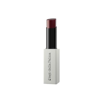 DIEGO DALLA PALMA ULTRA RICH SHEER LIPSTICK 190 DARK SIDE MIRTILLO