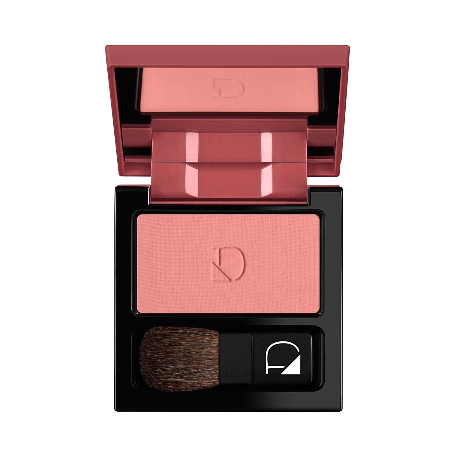 DIEGO DALLA PALMA polvere compatta per guance powder blush 29