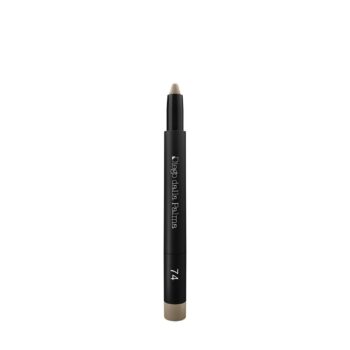 DIEGO DALLA PALMA SHADOW LINE KAJAL EYELINER EYESHADOW 74