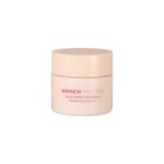 DIEGO DALLA PALMA RENEW MY LIPS SCRUB LABBRA RINNOVATORE