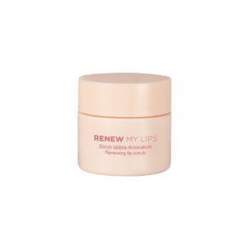 DIEGO DALLA PALMA RENEW MY LIPS SCRUB LABBRA RINNOVATORE