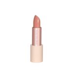 DIEGO DALLA PALMA PROTECT MY LIPS BALSAMO PROTETTIVO LABBRA SPF50+ 122