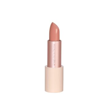 DIEGO DALLA PALMA PROTECT MY LIPS BALSAMO PROTETTIVO LABBRA SPF50+ 122