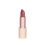 DIEGO DALLA PALMA PROTECT MY LIPS BALSAMO PROTETTIVO LABBRA SPF50+ 123