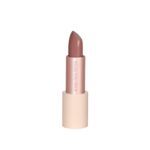 DIEGO DALLA PALMA PROTECT MY LIPS BALSAMO PROTETTIVO LABBRA SPF50+ 124 3.5 g
