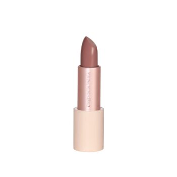 DIEGO DALLA PALMA PROTECT MY LIPS BALSAMO PROTETTIVO LABBRA SPF50+ 124 3.5 g
