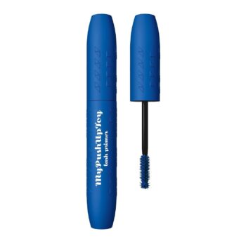 DIEGO DALLA PALMA MYPUSHUPSTOY LASH & PRIMER