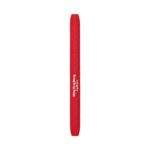 DIEGO DALLA PALMA MYTOYBOY EYELINER 51