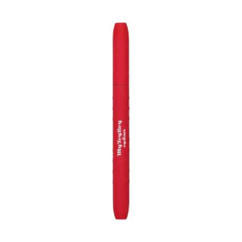 DIEGO DALLA PALMA MYTOYBOY EYELINER 51
