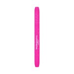 DIEGO DALLA PALMA MYHAPPYTOY EYELINER 52