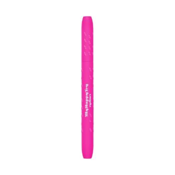 DIEGO DALLA PALMA MYHAPPYTOY EYELINER 52