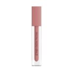 DIEGO DALLA PALMA STAY ON ME ROSSETTO LIQUIDO A LUNGA TENUTA 31