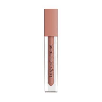 DIEGO DALLA PALMA STAY ON ME ROSSETTO LIQUIDO A LUNGA TENUTA 32