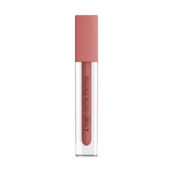 DIEGO DALLA PALMA STAY ON ME ROSSETTO LIQUIDO A LUNGA TENUTA 33