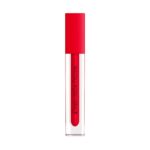 DIEGO DALLA PALMA STAY ON ME ROSSETTO LIQUIDO A LUNGA TENUTA 37