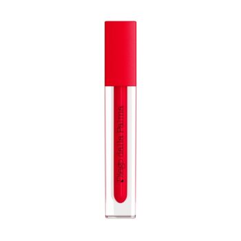 DIEGO DALLA PALMA STAY ON ME ROSSETTO LIQUIDO A LUNGA TENUTA 37