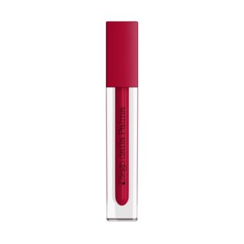 DIEGO DALLA PALMA STAY ON ME ROSSETTO LIQUIDO A LUNGA TENUTA 39