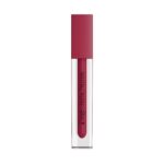 DIEGO DALLA PALMA STAY ON ME ROSSETTO LIQUIDO A LUNGA TENUTA 40
