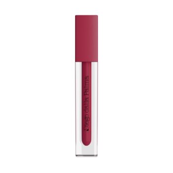 DIEGO DALLA PALMA STAY ON ME ROSSETTO LIQUIDO A LUNGA TENUTA 40