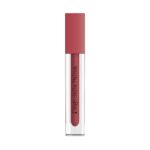 DIEGO DALLA PALMA STAY ON ME ROSSETTO LIQUIDO A LUNGA TENUTA 41