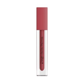 DIEGO DALLA PALMA STAY ON ME ROSSETTO LIQUIDO A LUNGA TENUTA 41