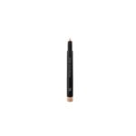 diego-dalla-palma-shadow-line-kajal-eyeliner-eyeshadow-75-vaniglia
