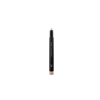 DIEGO DALLA PALMA SHADOW LINE KAJAL EYELINER EYESHADOW 75