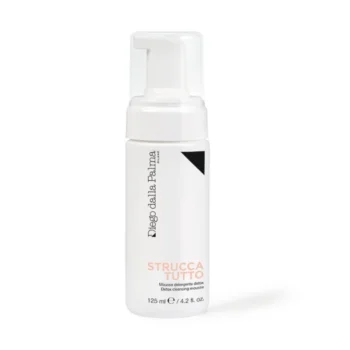DIEGO DALLA PALMA MOUSSE DETERGENTE DETOX