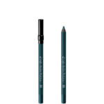 DIEGO DALLA PALMA STAY ON ME eye liner Long Lasting Water resistant 35 verde