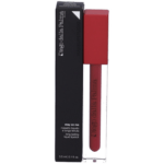 DIEGO DALLA PALMA STAY ON ME ROSSETTO LIQUIDO A LUNGA TENUTA 36