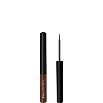 DIEGO DALLA PALMA eyeliner semipermanente 42 real brown