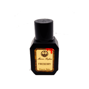 FireBerry MAIORA