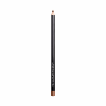 DIEGO DALLA PALMA matita labbra nude lip pencil 64