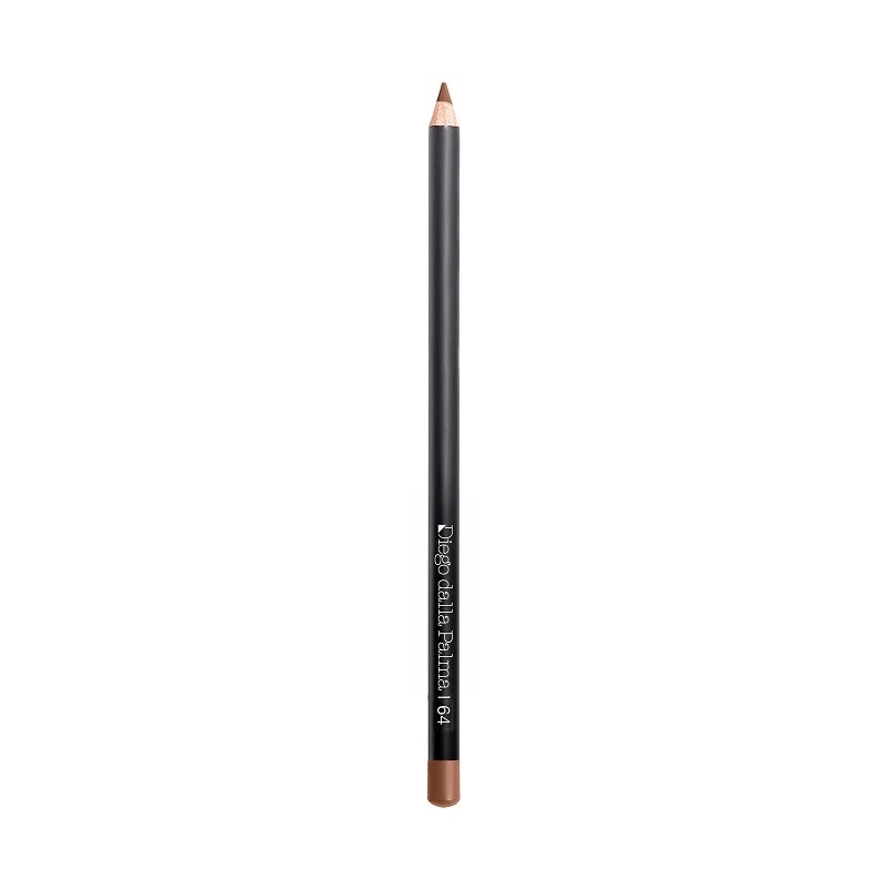 DIEGO DALLA PALMA matita labbra nude lip pencil 64