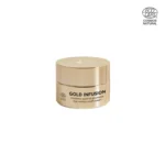 DIEGO DALLA PALMA CONTORNO OCCHI DI GIOVINEZZA 15 ML