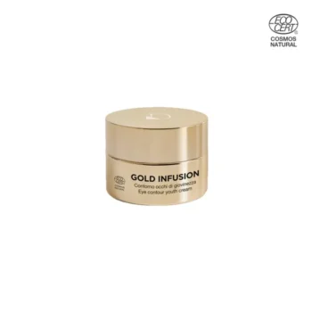 DIEGO DALLA PALMA CONTORNO OCCHI DI GIOVINEZZA 15 ML