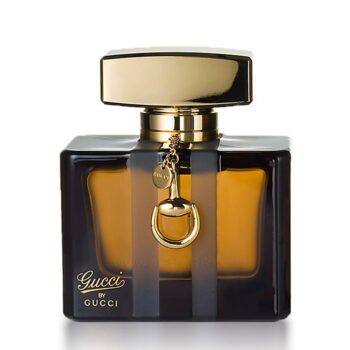 Gucci By Gucci 50ml
