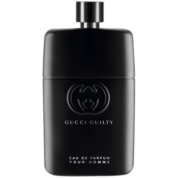 Gucci Guilty Pour Homme Eau de parfum