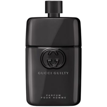 Gucci Guilty Pour Homme Parfum